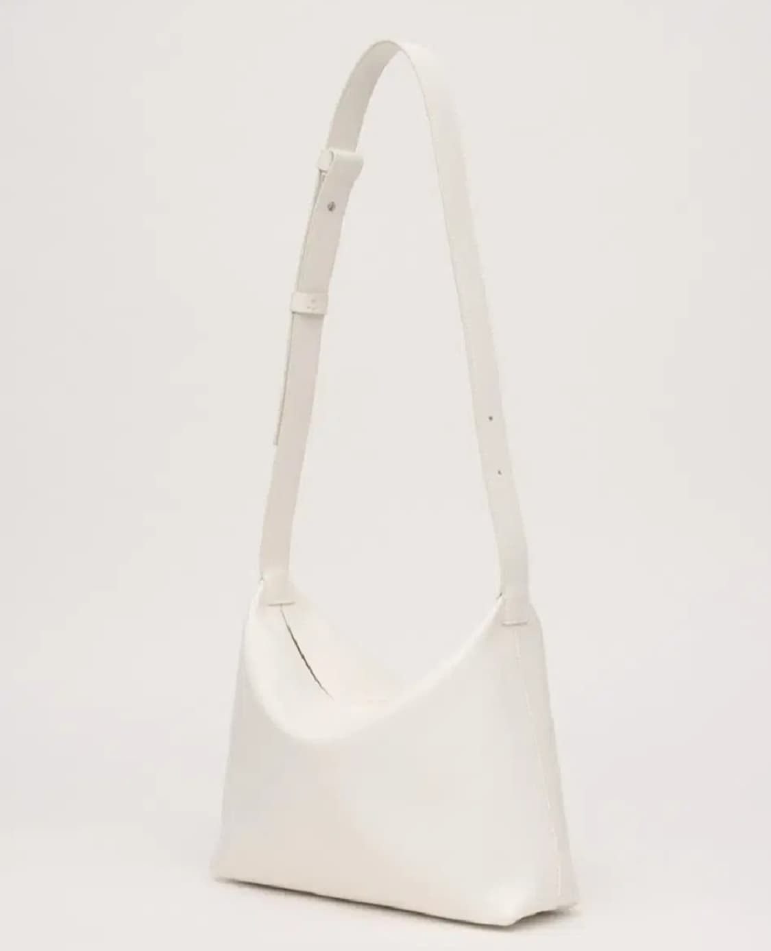 르아보네 가띠백  상품이미지6