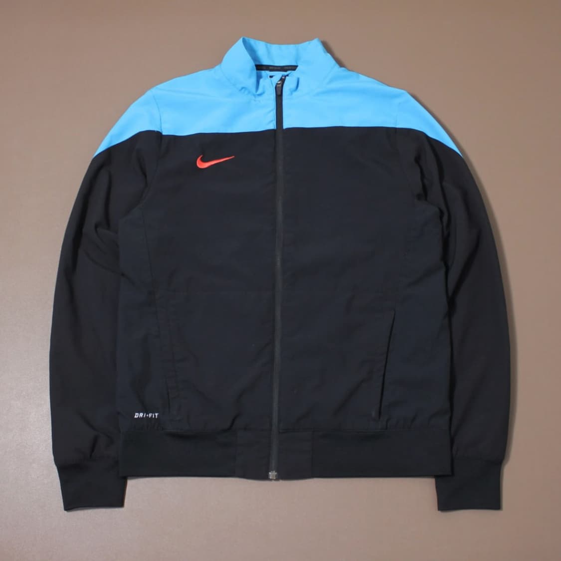 Nike 나이키 드라이핏 바람막이 상품이미지1