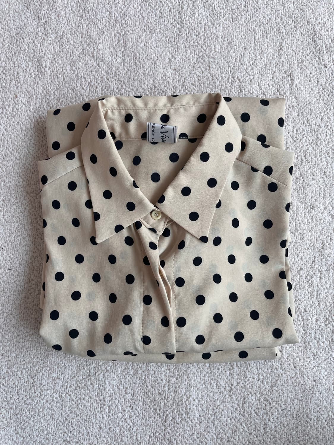 조이드비비에 투피스 상품이미지4