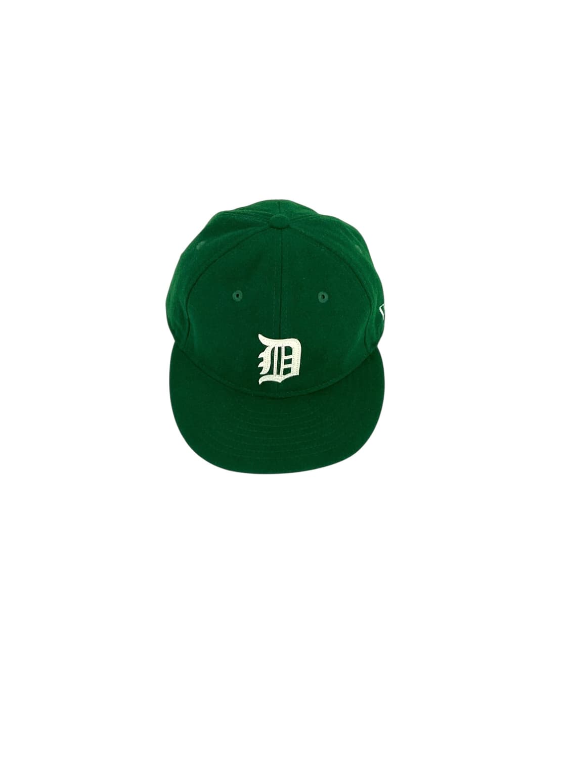 New era 상품이미지2