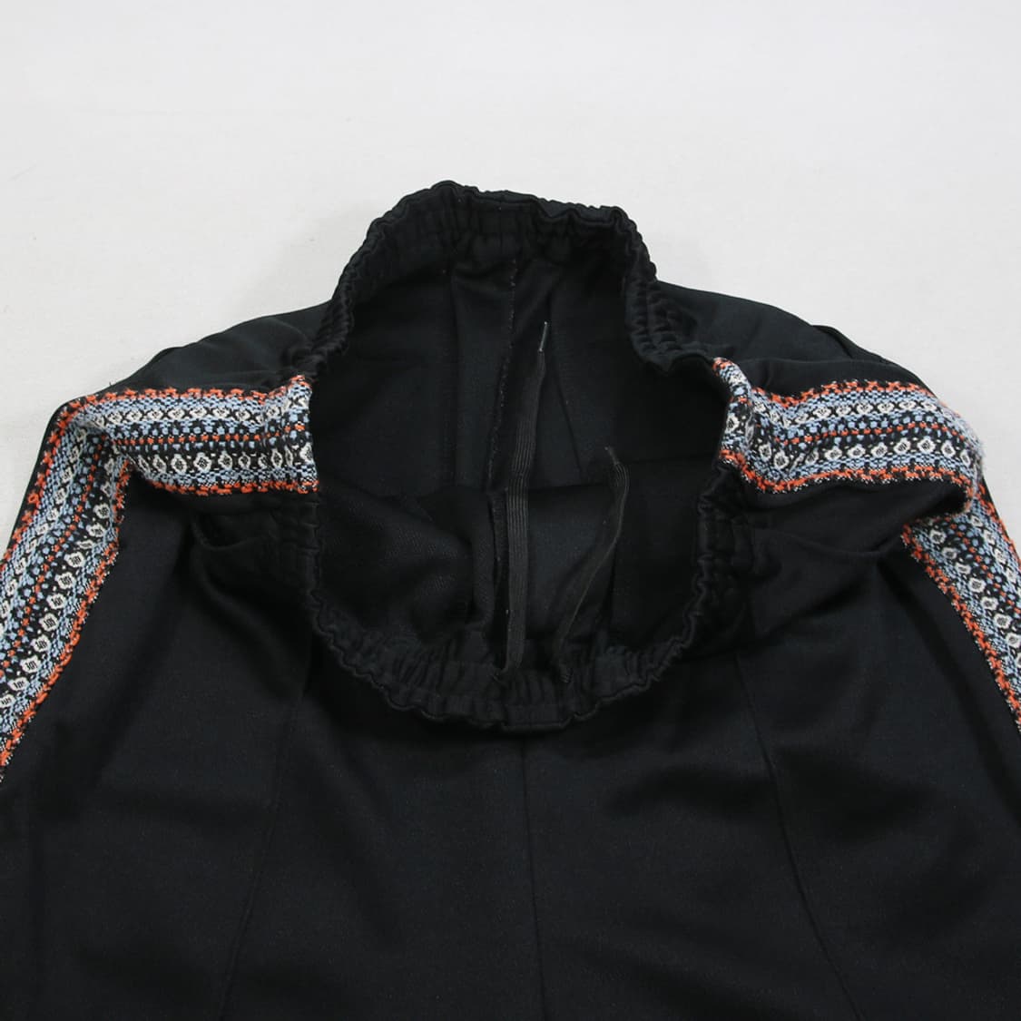 (착용컷) HARE 트랙 팬츠 (남성용 M) 상품이미지5