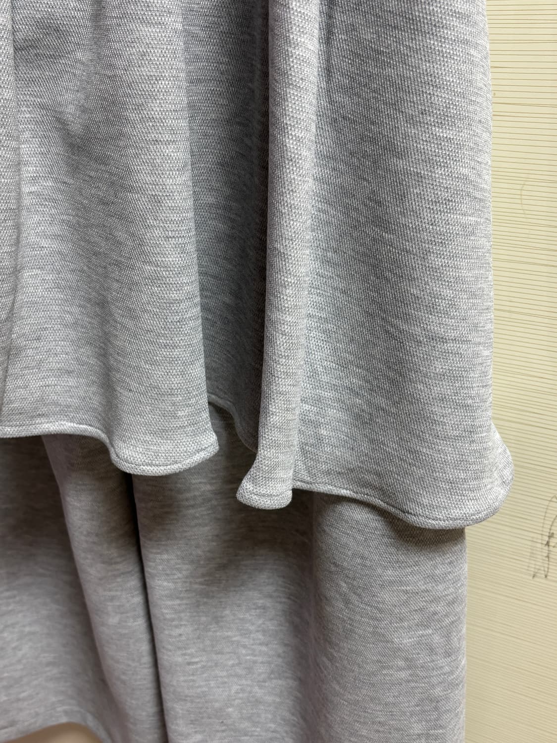 틸데서울 스커트팬츠 상품이미지2