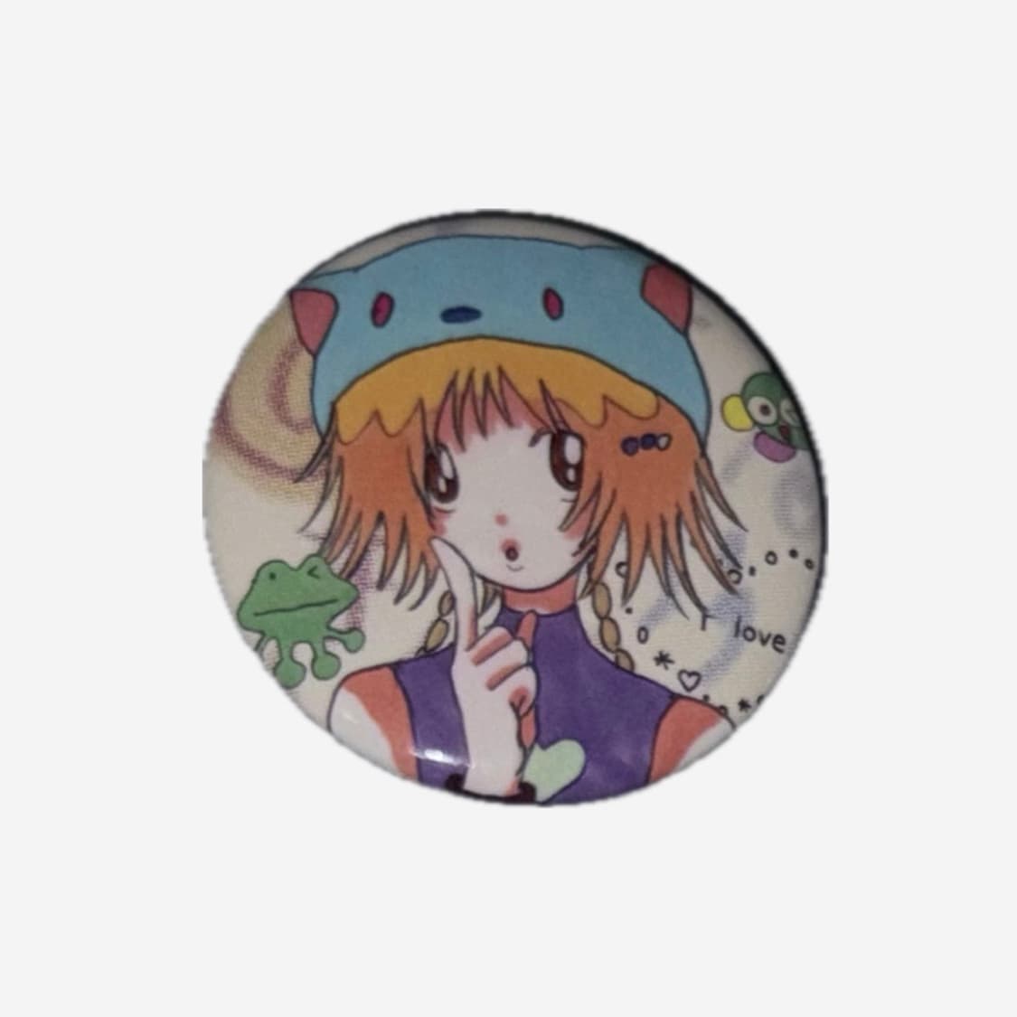 뱃지 모음전 상품이미지7