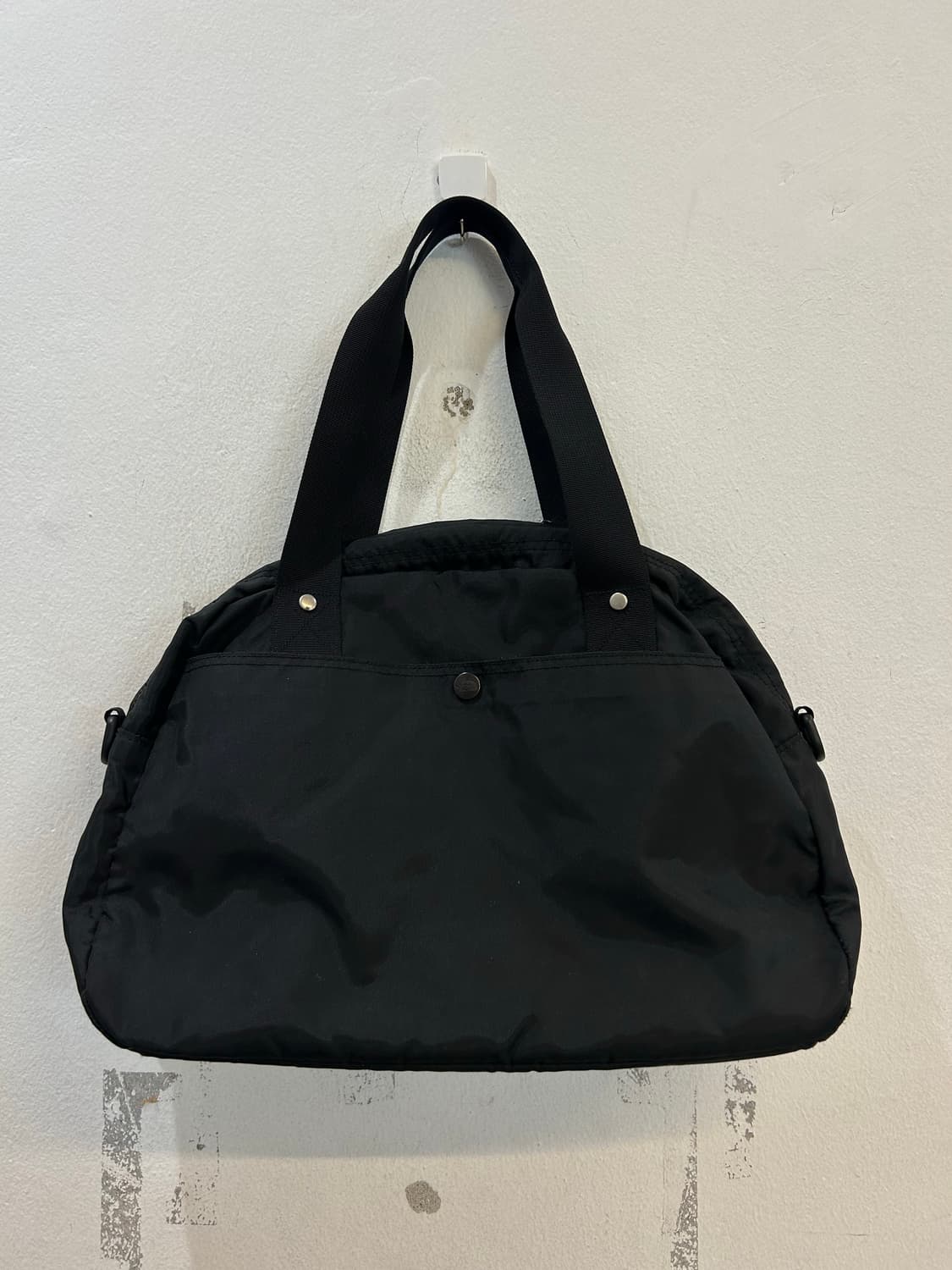 North Face Daily Bag 상품이미지4
