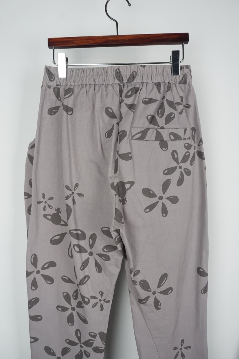  VIVIENNE WESTWOOD RED LABEL pants  상품이미지5