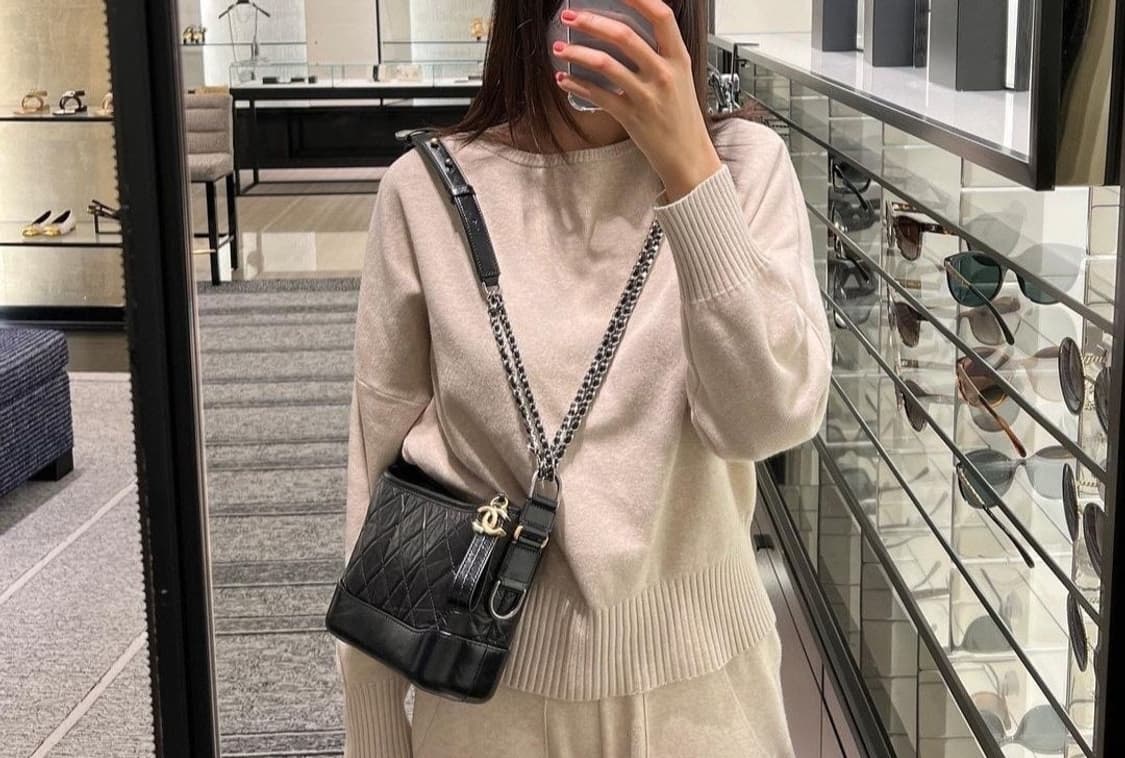 미니백 상품이미지1