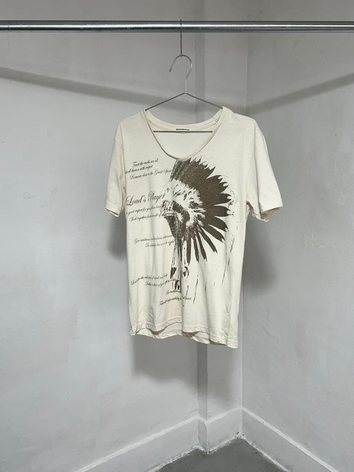 vtg top 상품이미지1