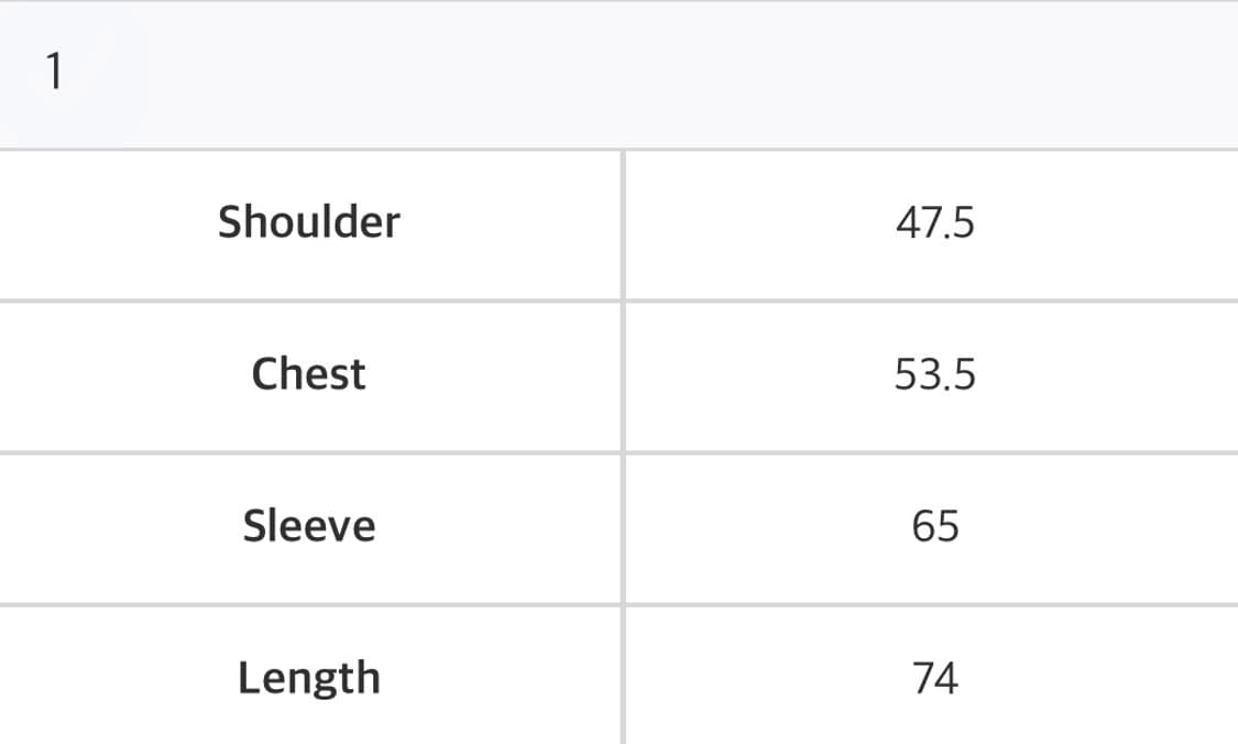 Safari 니트  상품이미지3