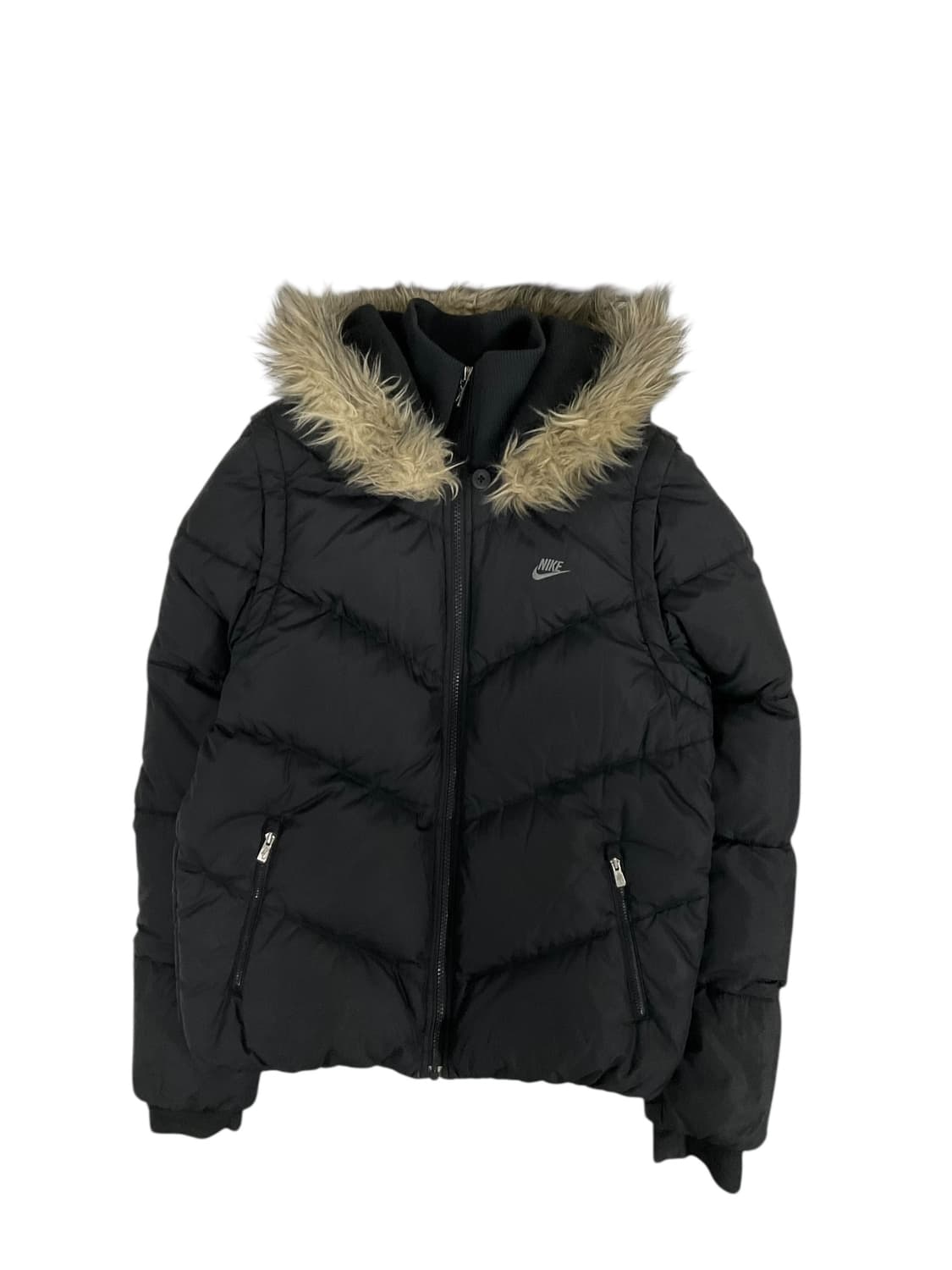 Nike (woman m) 상품이미지1