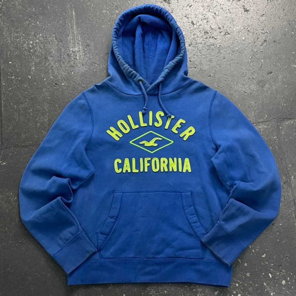 105 홀리스터 후드티 상품이미지1