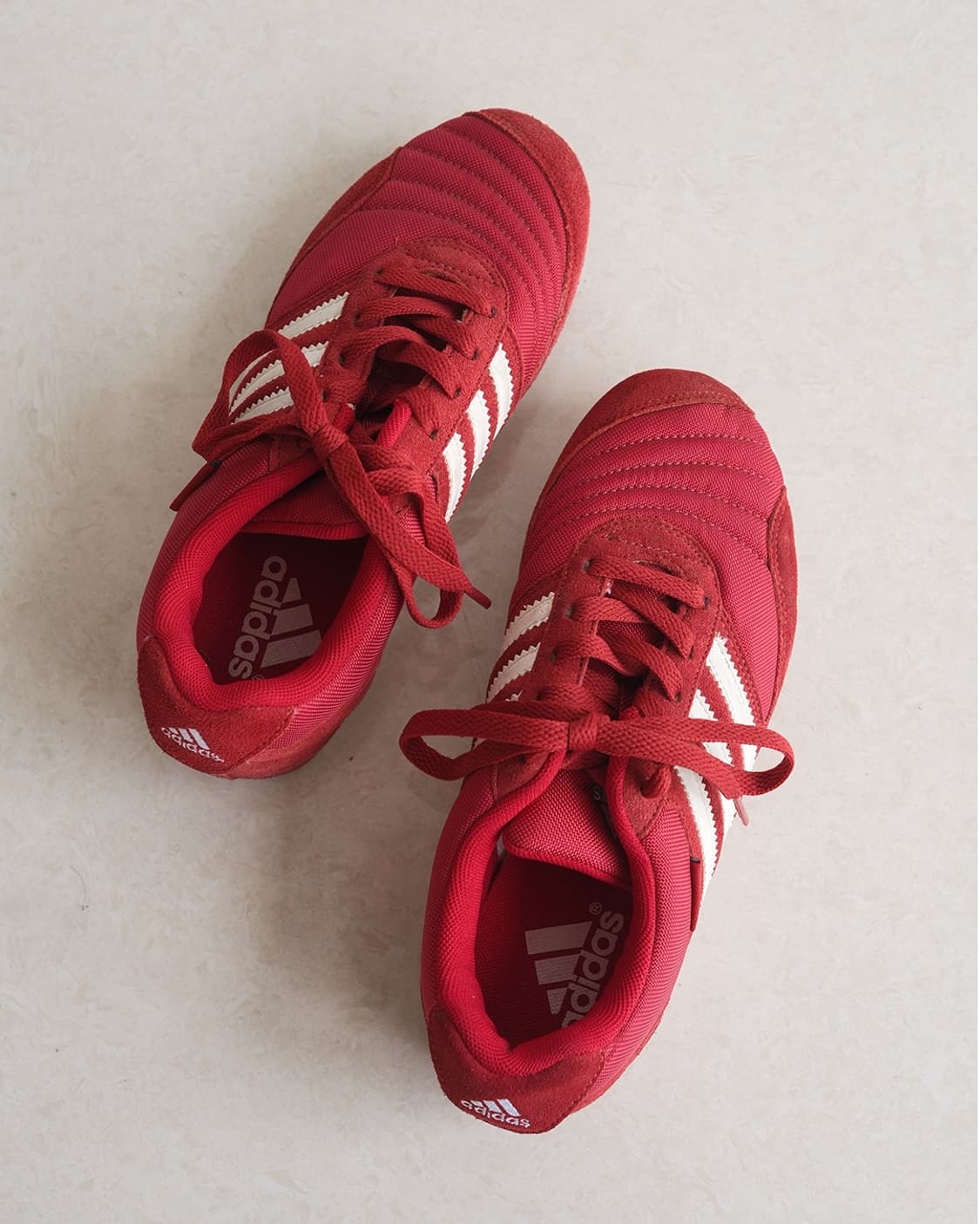 Adidas COMO, 2006 상품이미지9