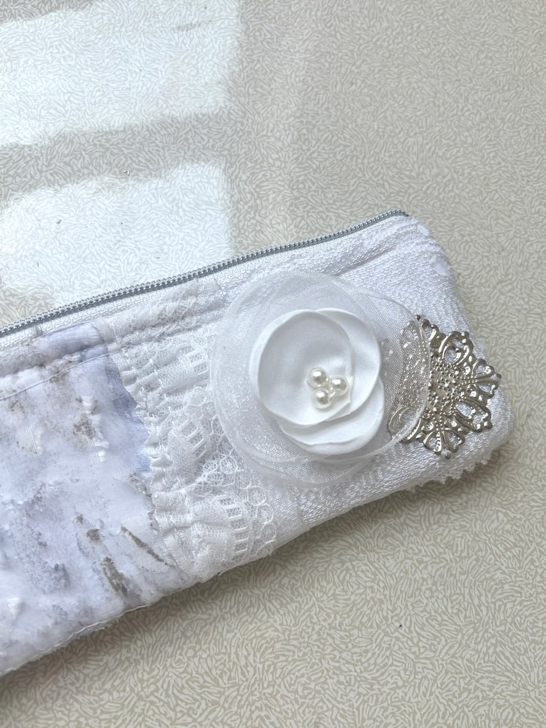 Angel pencil case 상품이미지3