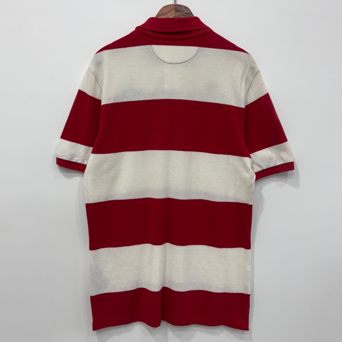 Polo Ralph Lauren 빅포니 럭비 반팔pk티셔츠  상품이미지3