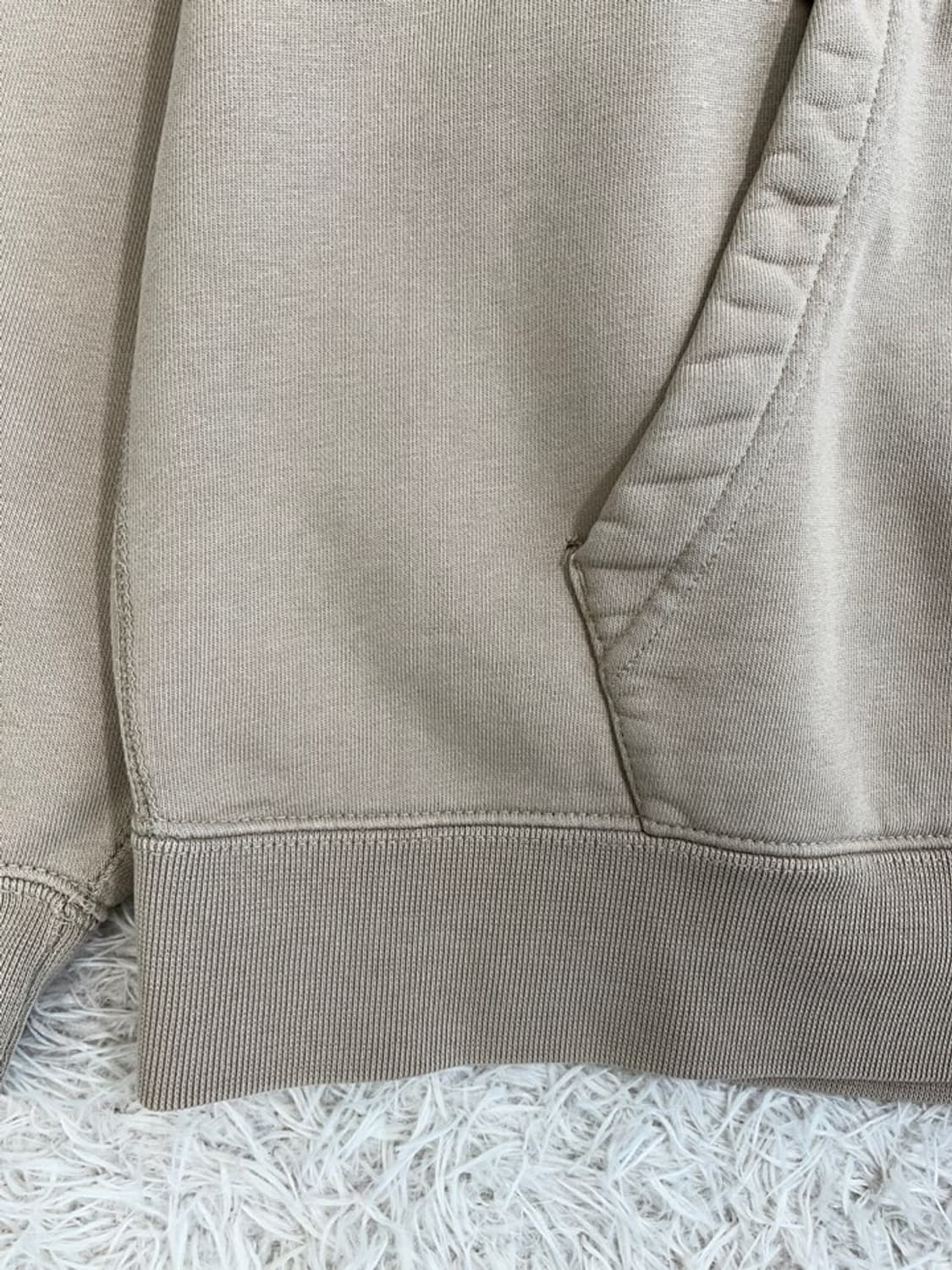 나이키 NRG 솔로스우시 후드티/#3019 상품이미지4