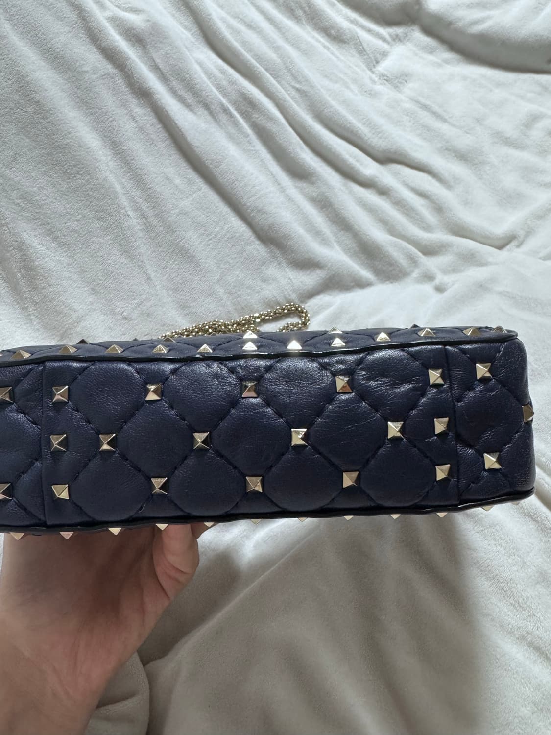 발렌티노 크로스백 상품이미지8