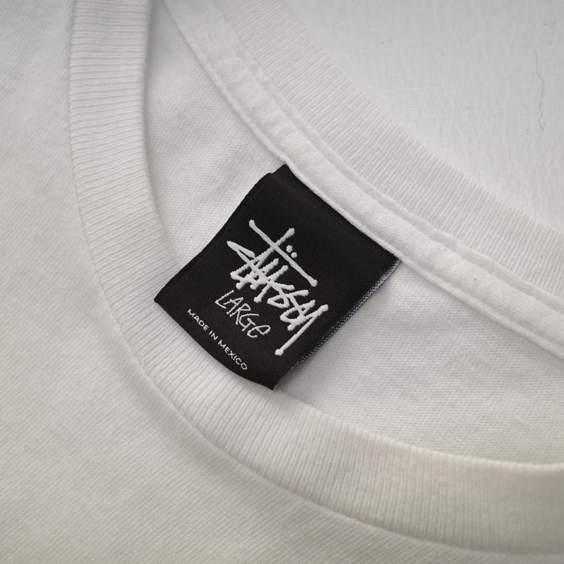 stussy 상품이미지6