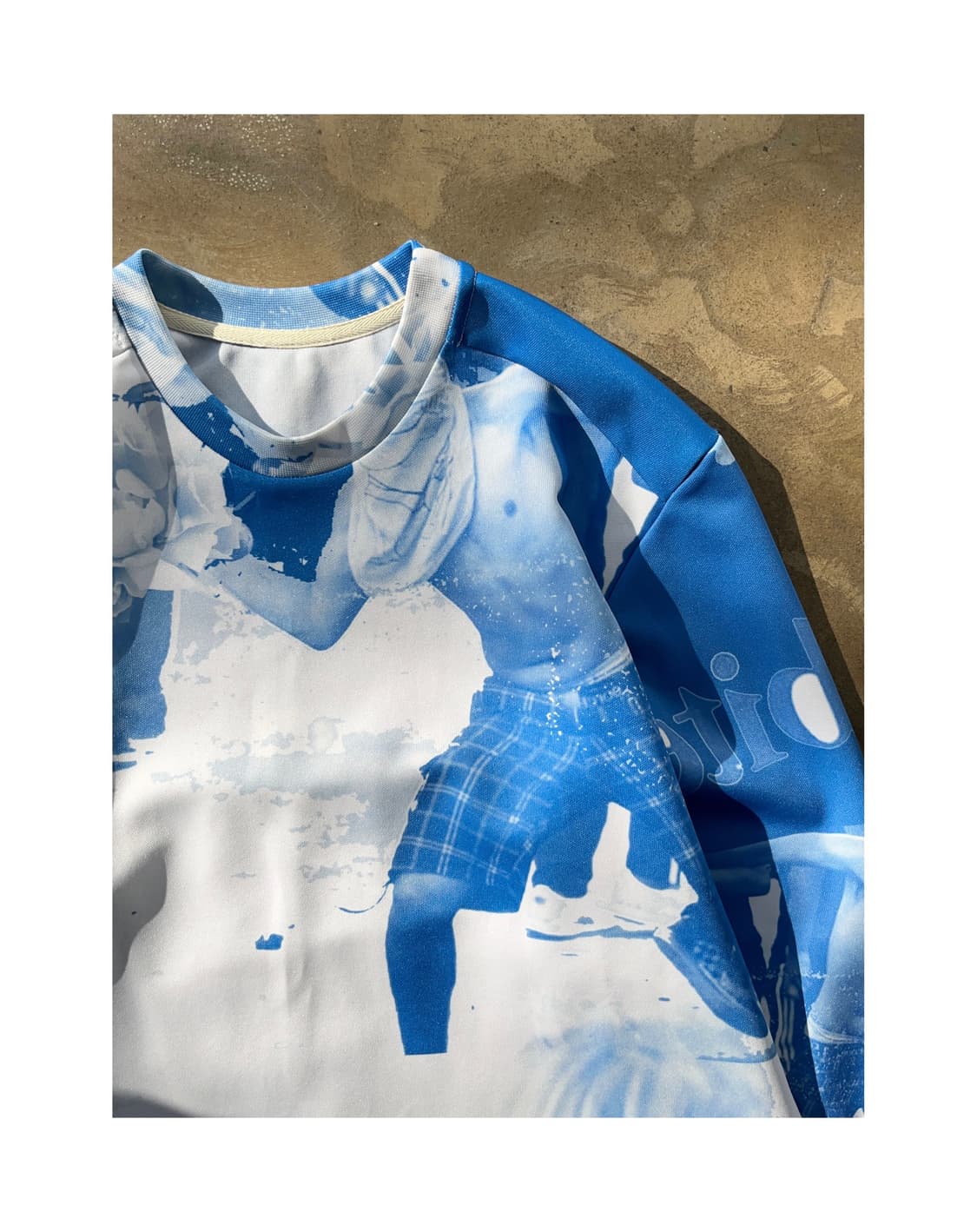 Christopher Shannon 상품이미지2