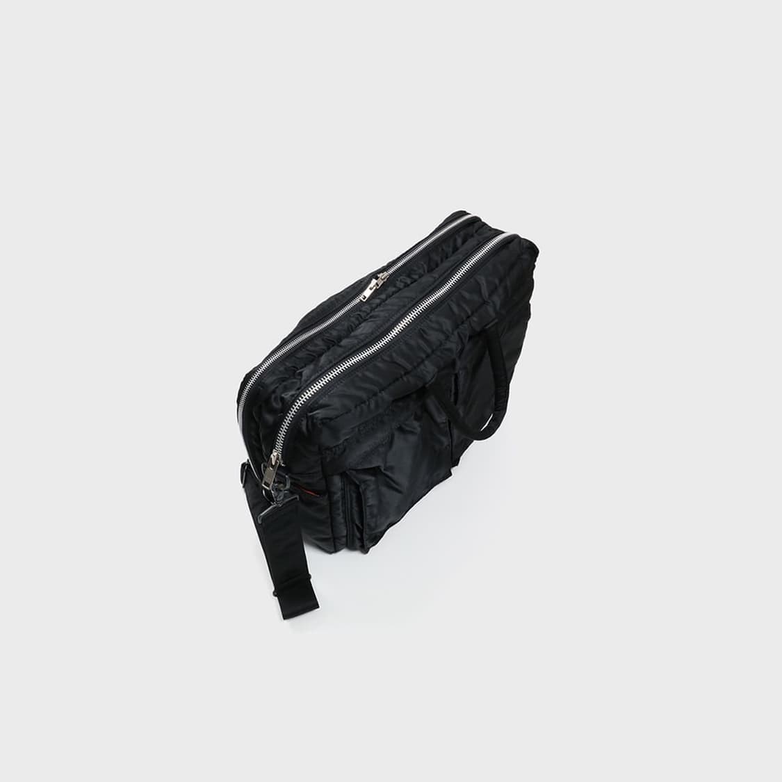 PORTER 상품이미지2