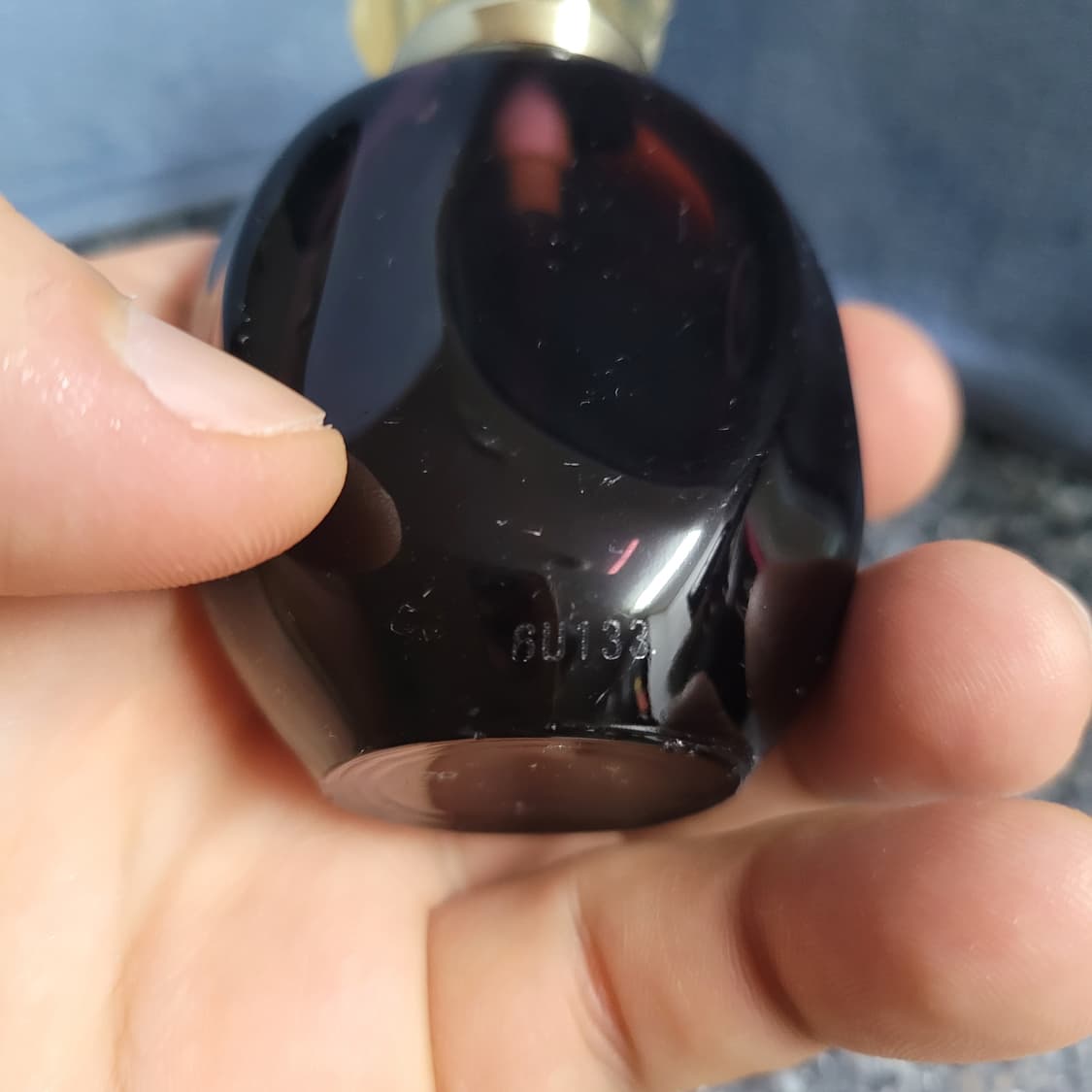 디올 포이즌 EDT 30ml 향수 (K) 상품이미지8