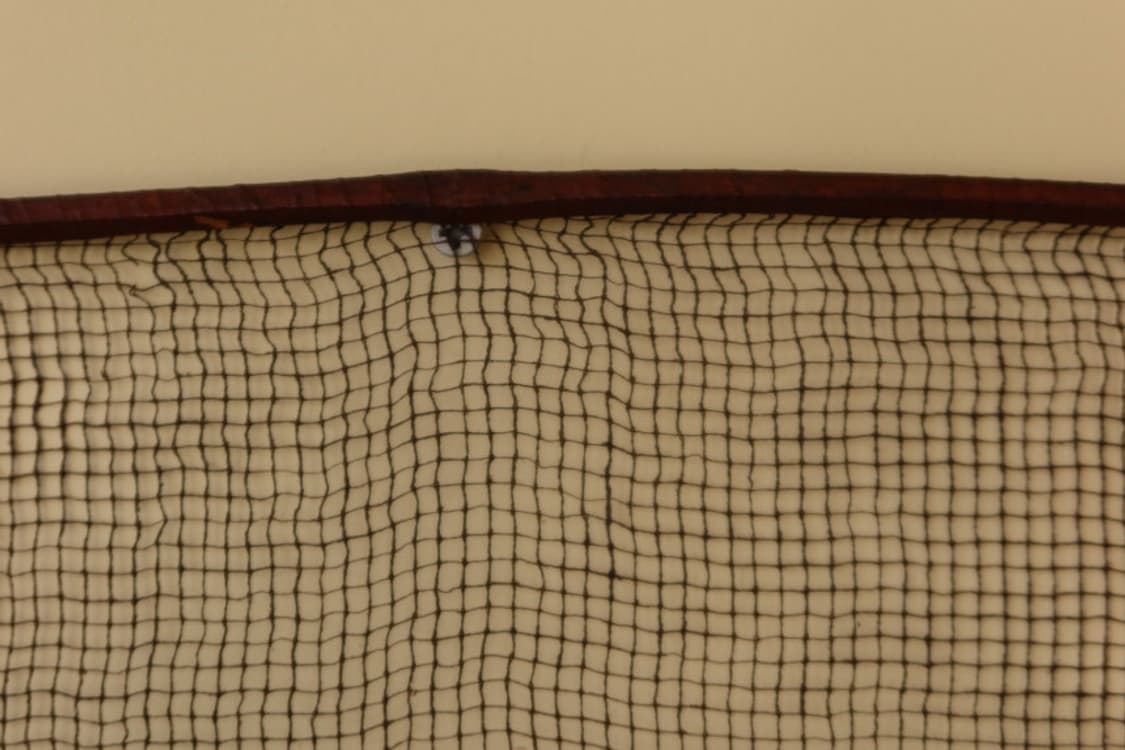 일본 빈티지 인테리어 소품 네트망  상품이미지5