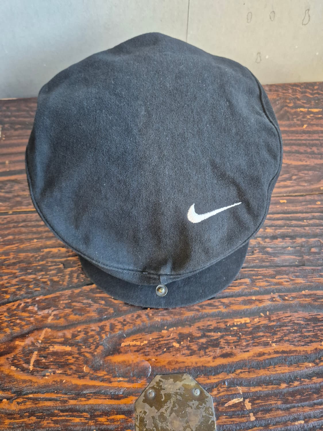 Nike 나이키 90s 헌팅캡 베레모 상품이미지2