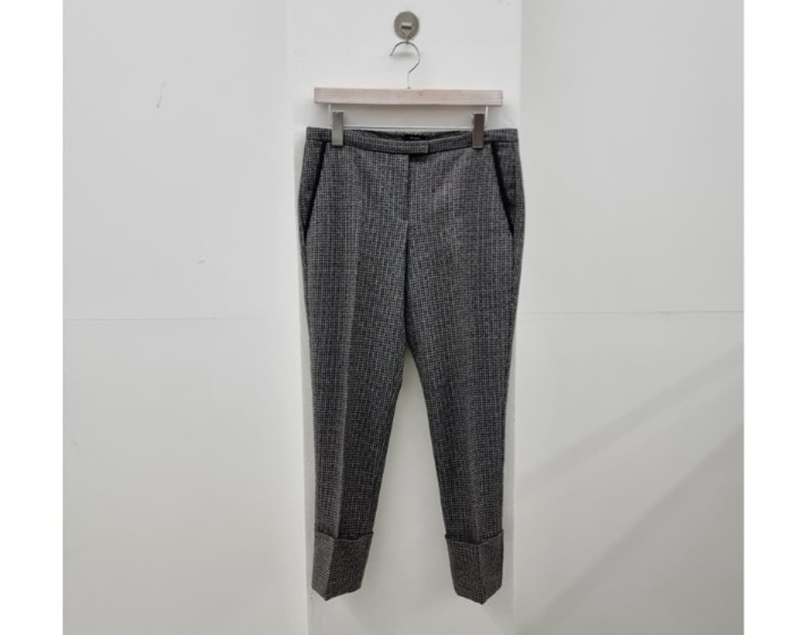 Theory 띠어리 상품이미지1