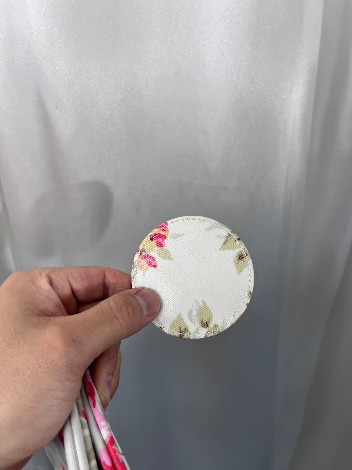  Cath Kidston 상품이미지7