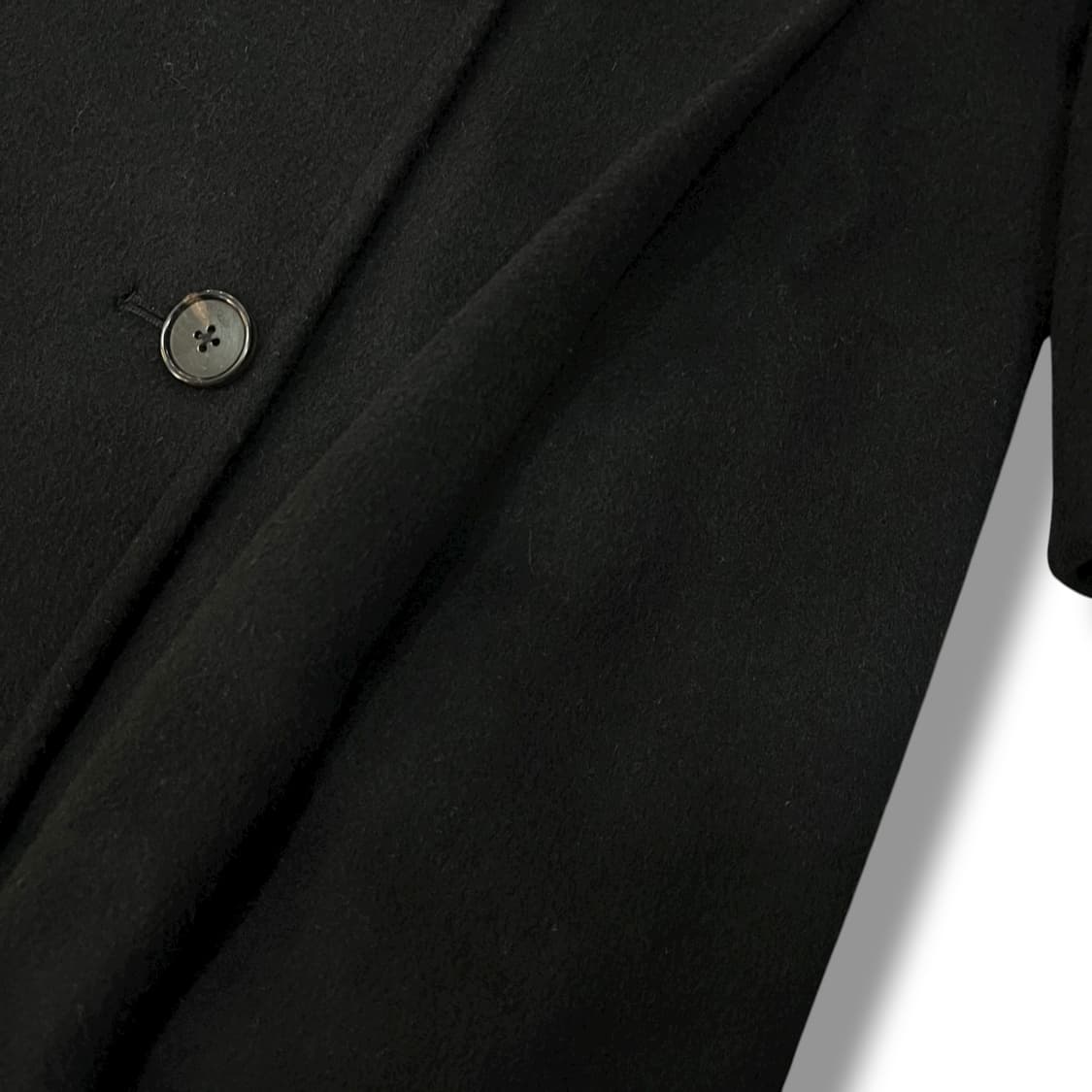  렉토 더블 코트 y14104 상품이미지5