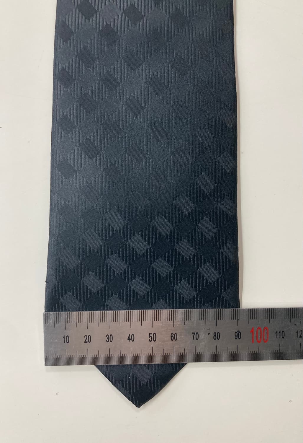 빈티지)넥타이 상품이미지8