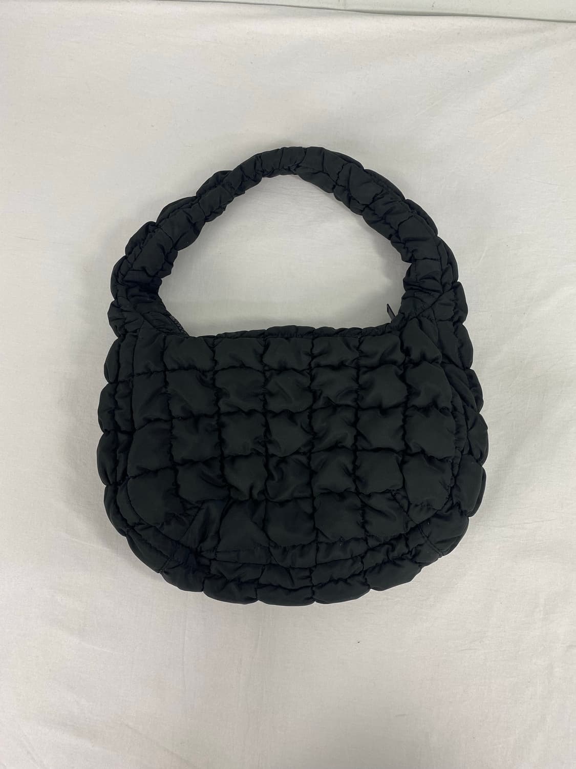 코스 퀄티드 미니 숄더백 구름백 <59> 상품이미지1