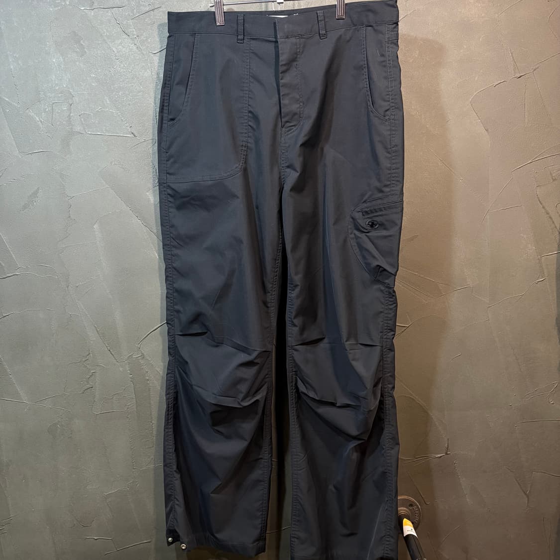 [3] SANSANGEAR 산산기어 팬츠  상품이미지1