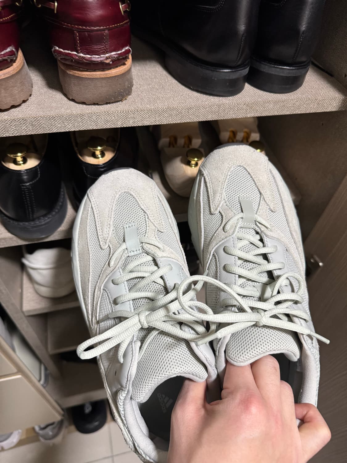 이지700 솔트 270 상품이미지1