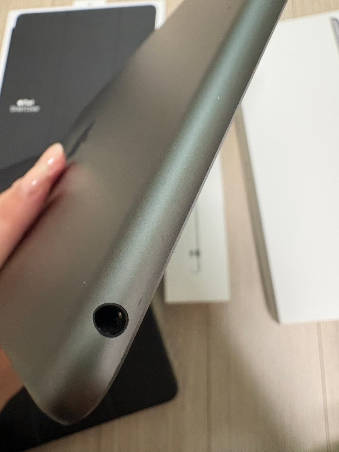 아이패드 9세대 + 애플펜슬 1세대 상품이미지2