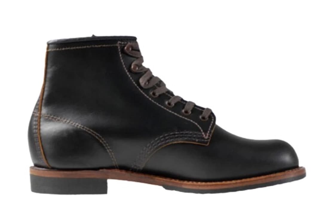 레드윙 벡맨 9060 270 새제품 상품이미지1