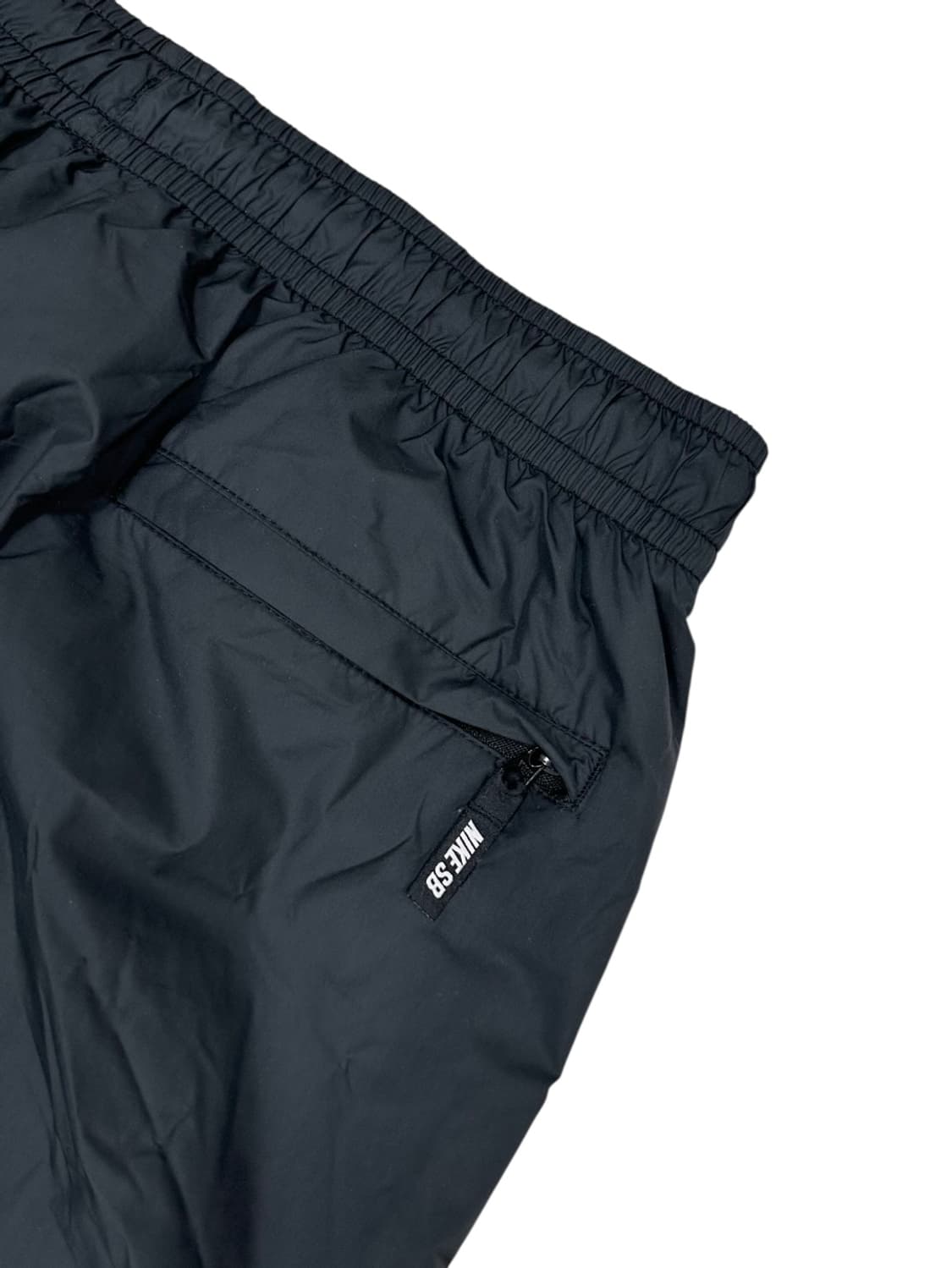 나이키 SB 쉴드팬츠 다크그레이 (XL/34~36인치) 상품이미지9