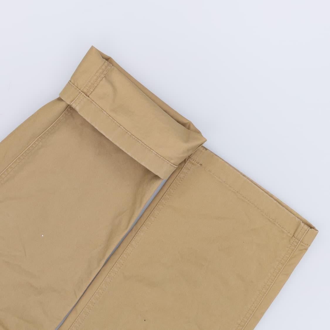 M 그라미치 밴딩 일자팬츠 0202H2 상품이미지7