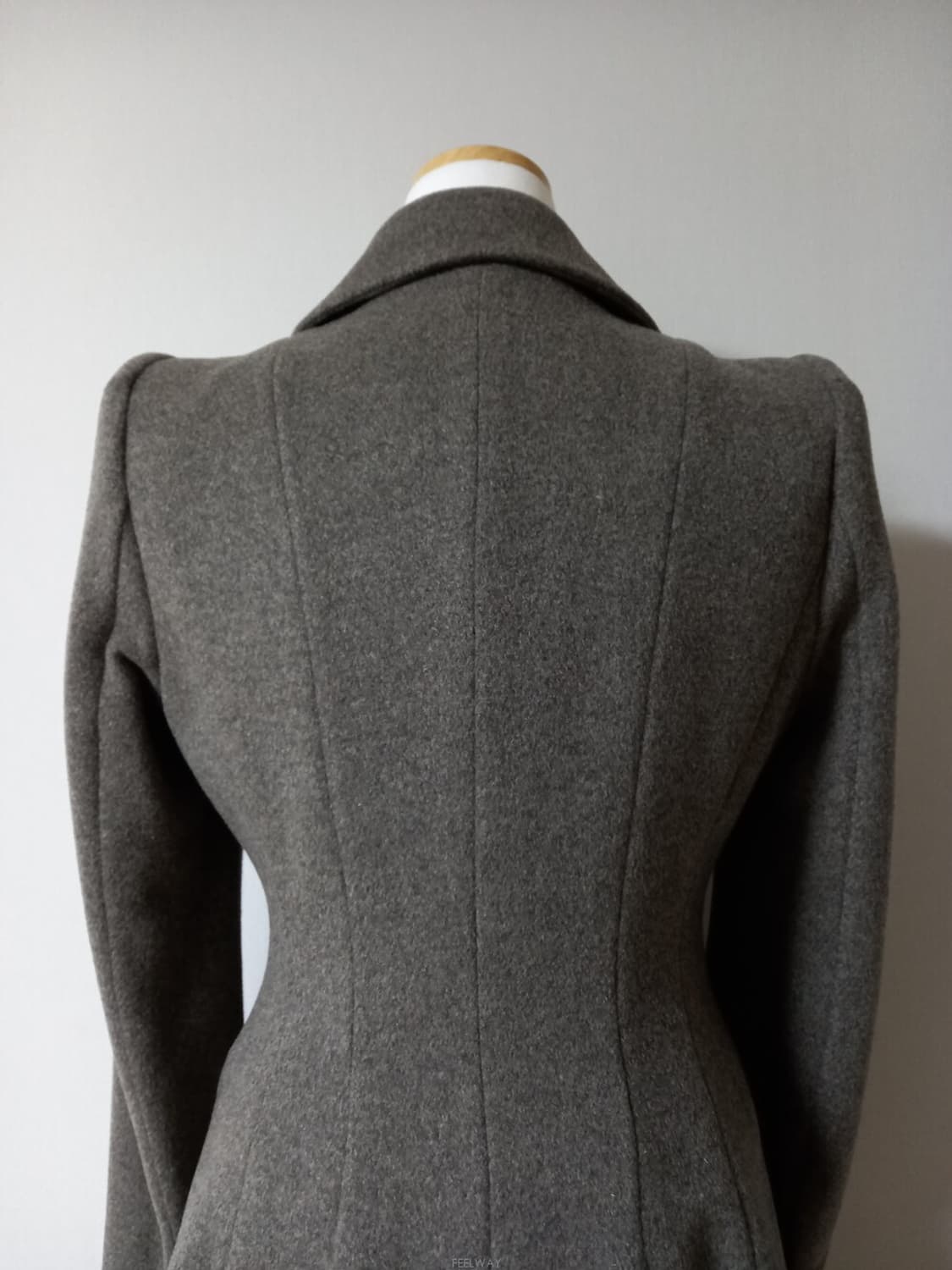 쥬크 자켓 상품이미지6