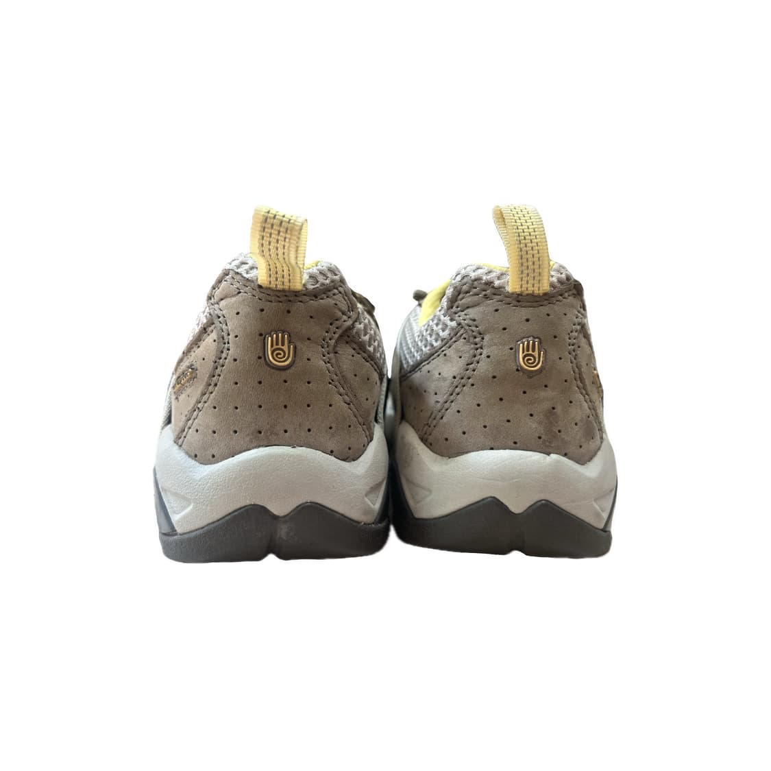 Teva sneakers 250 상품이미지2