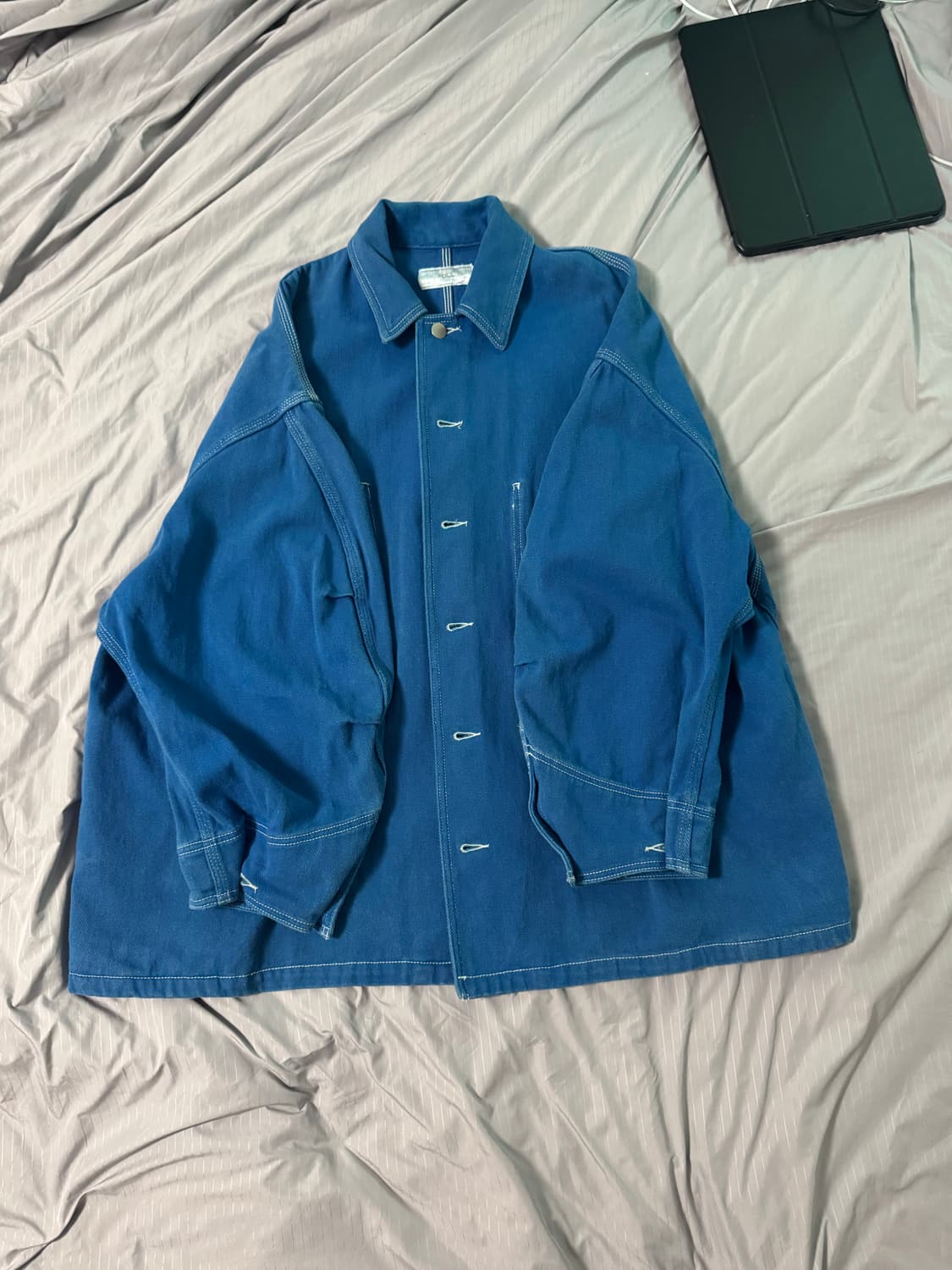 언플로우 커버올 상품이미지2