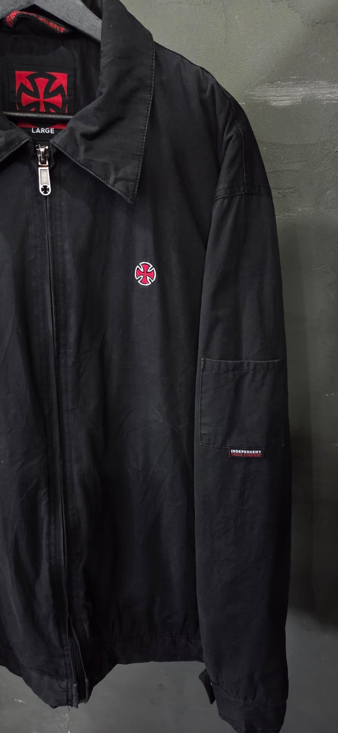 Independent 상품이미지5