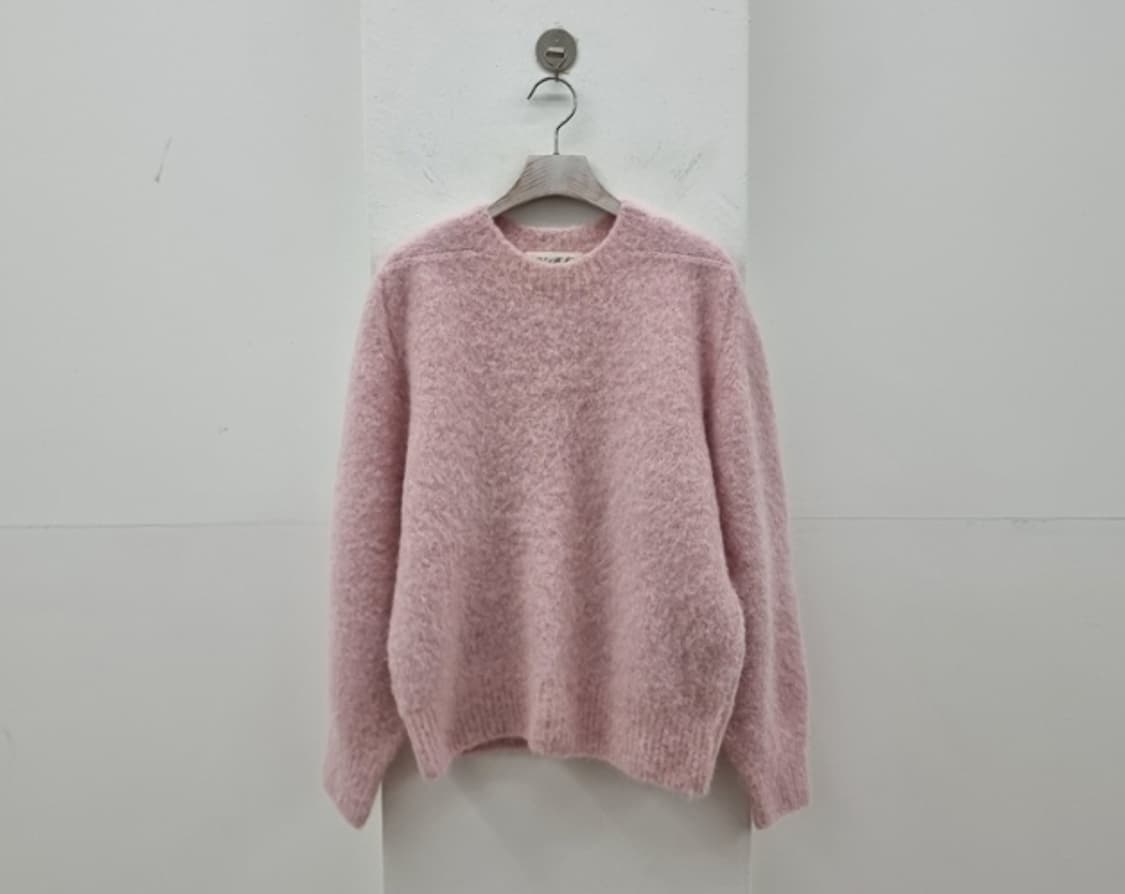 URBANIC30 얼바닉30 상품이미지3