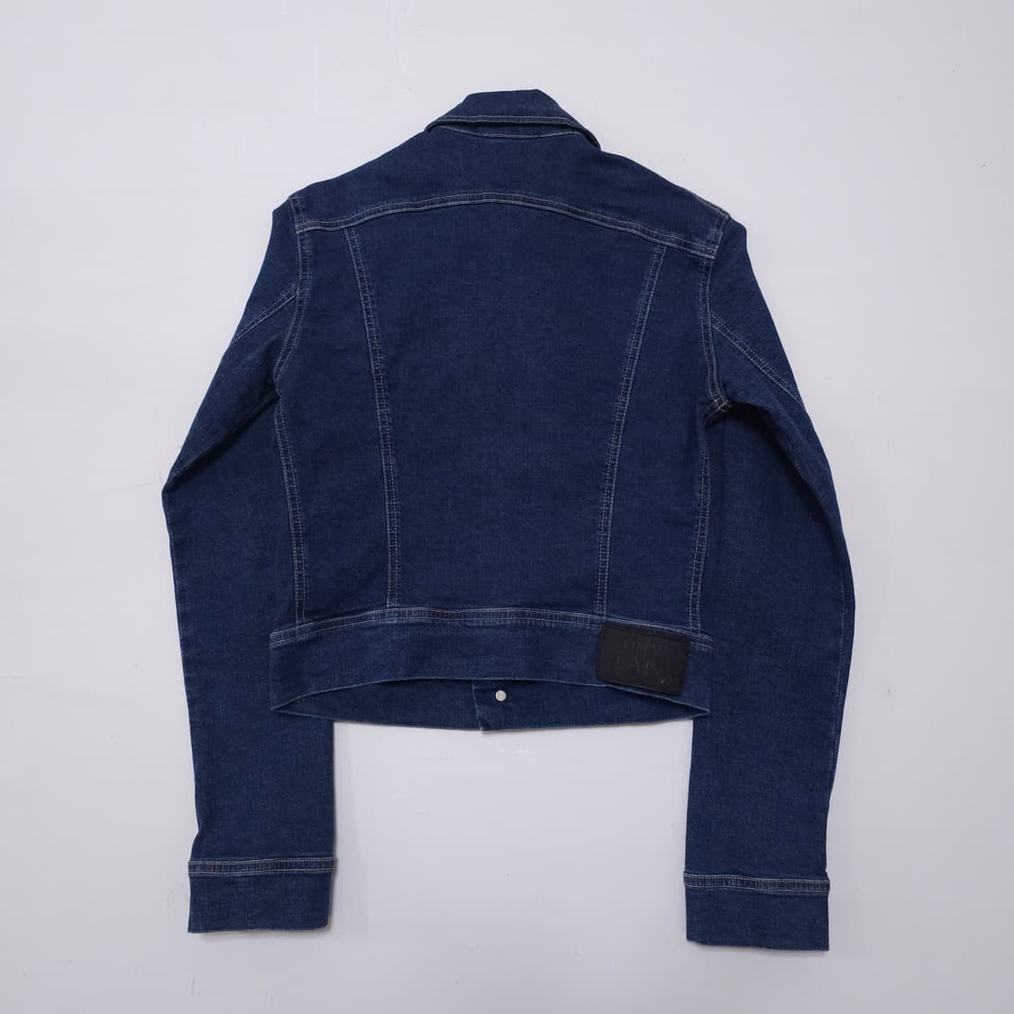 Plein sud 플랑수드 상품이미지6