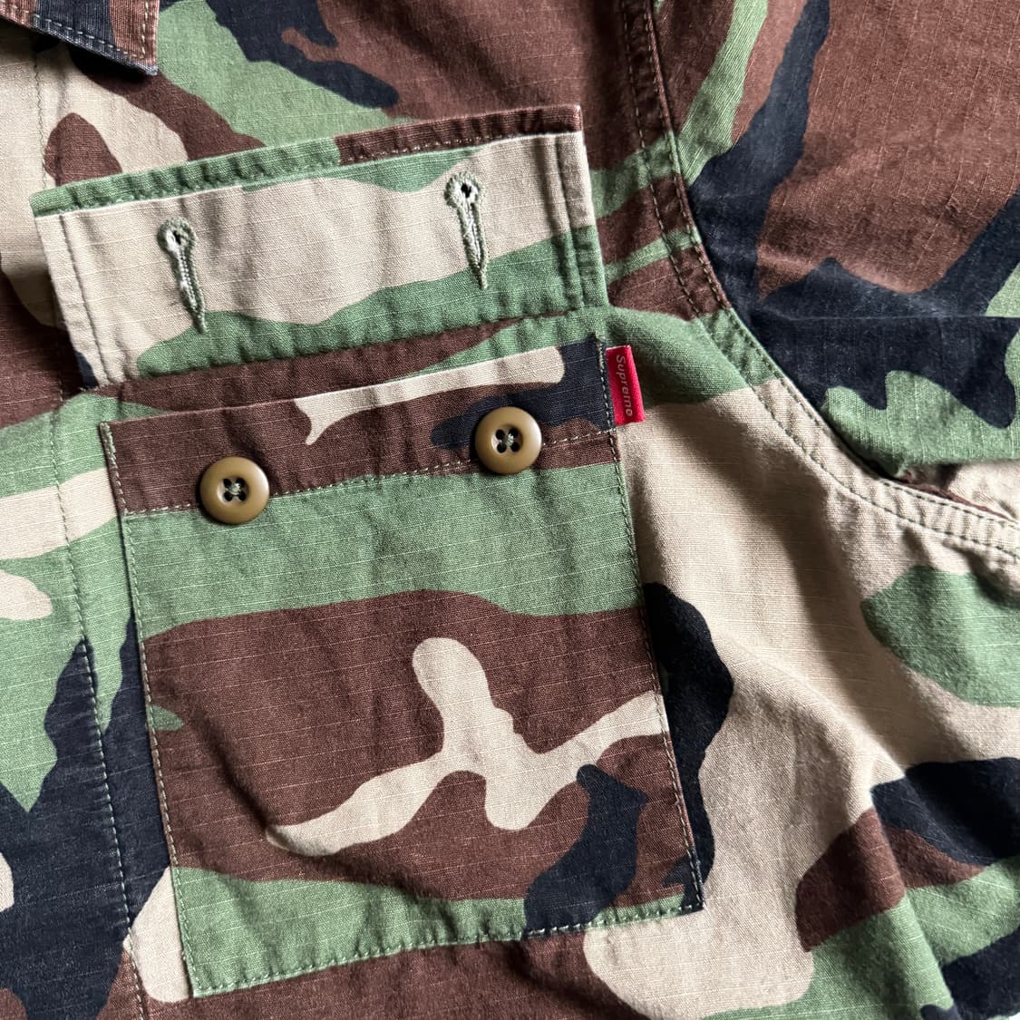 Supreme 상품이미지3