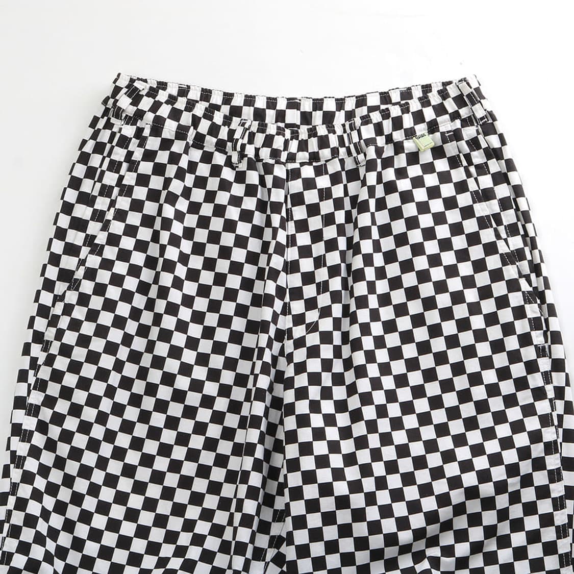 BEAMS x SSZ 상품이미지2