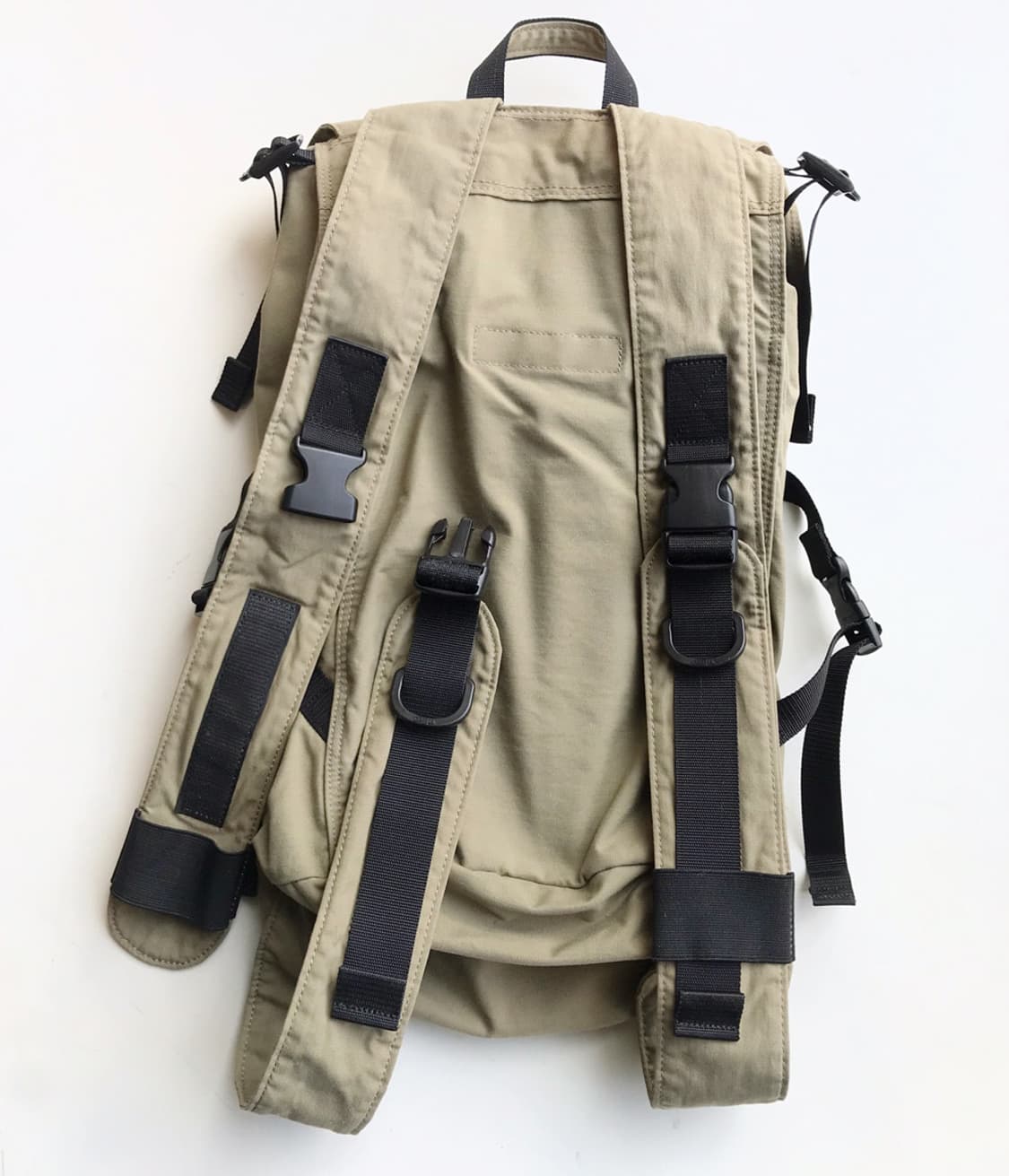 PORTER 상품이미지8