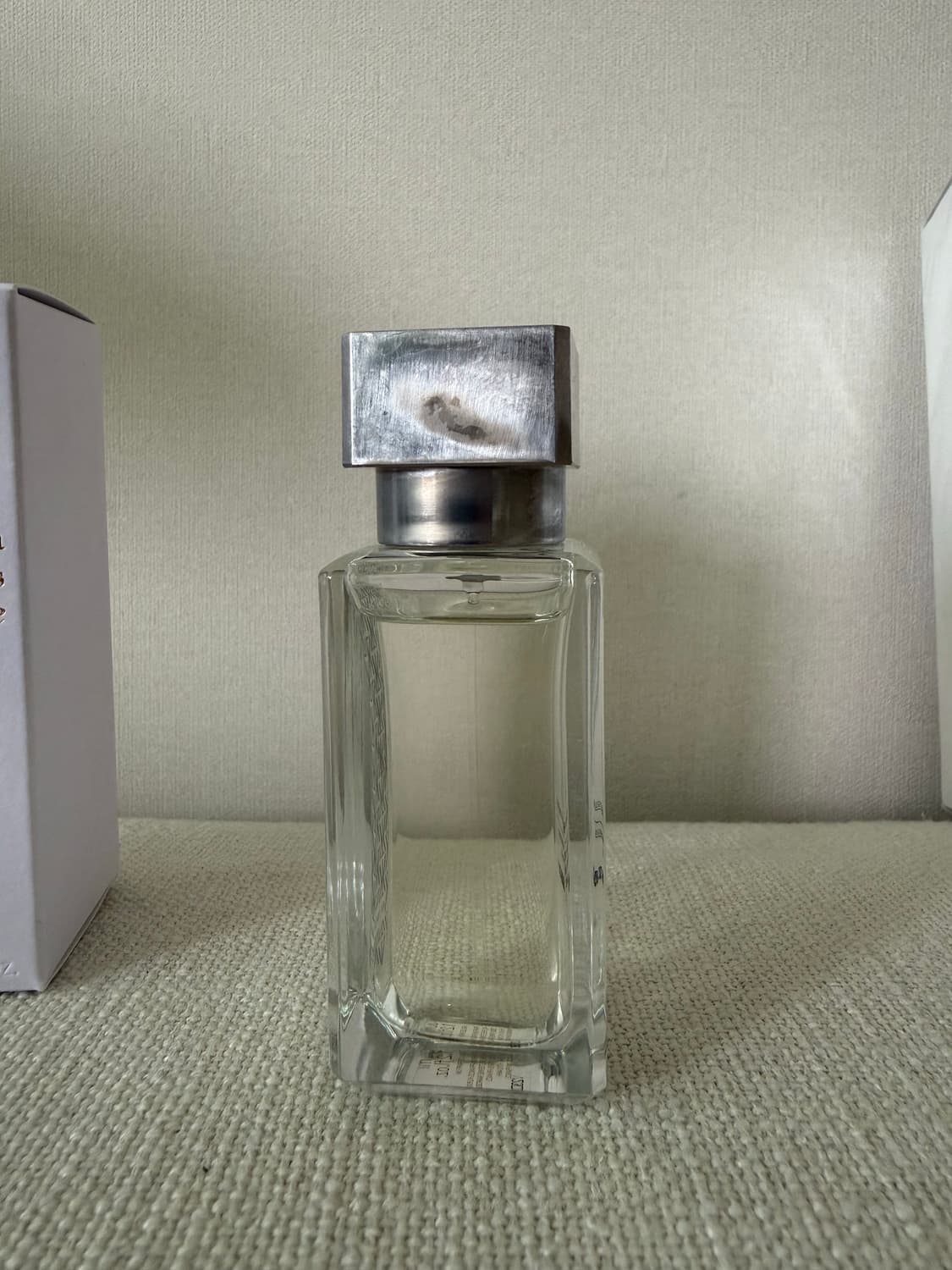 국문택 메정프란시스커정 아쿠아유니버셜 35ml 상품이미지5