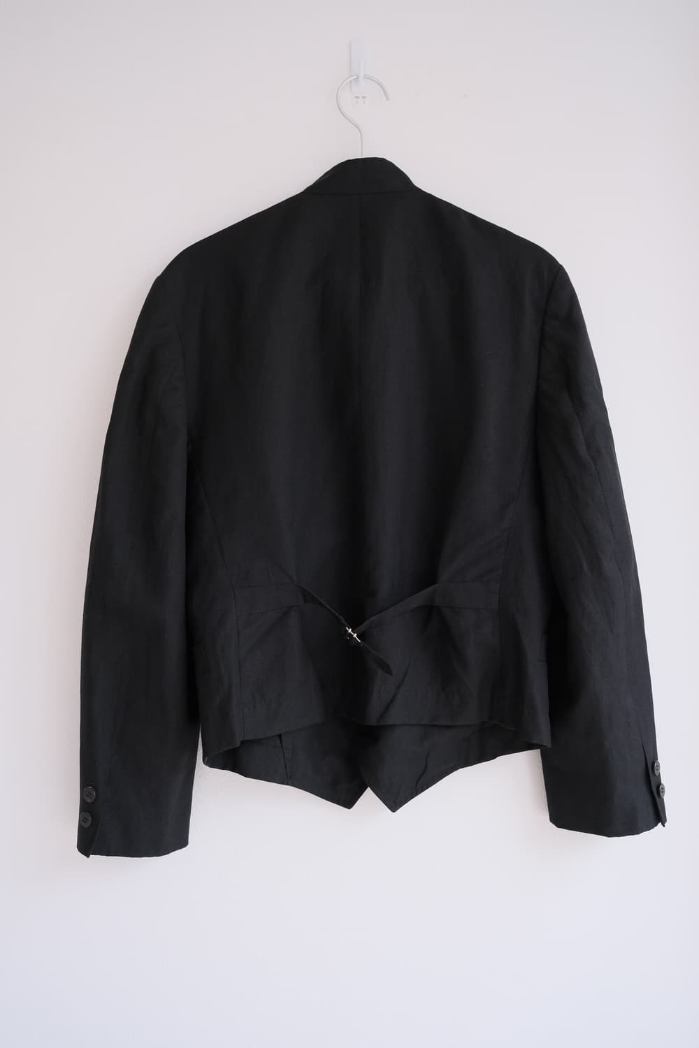 1989 archive jacket 상품이미지6
