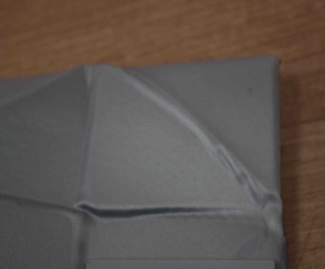 B-10557/이세이미야케 정품 여성용 바오바오백 상품이미지8