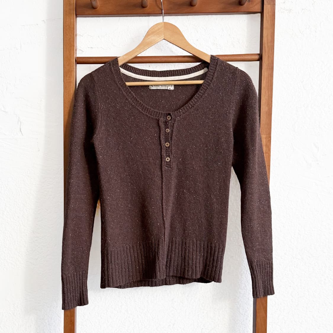 포근한 숲의 이방인 SET 상품이미지8