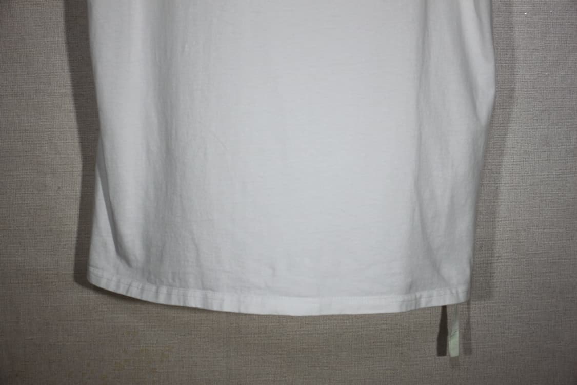 OFF -WHITE 오프화이트 M 상품이미지4